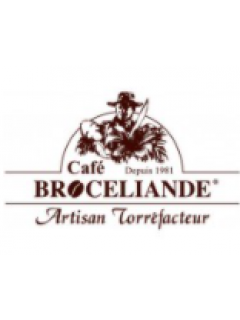 BROCELIANDE