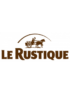 Le Rustique