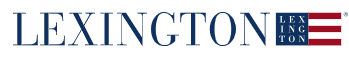LEXINGTON