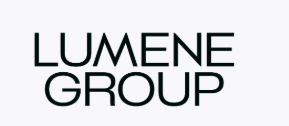 Lumene