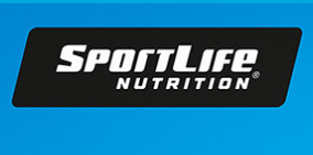 SportLife