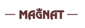 MAGNAT