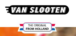 Van Slooten