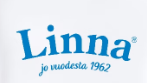 Linna