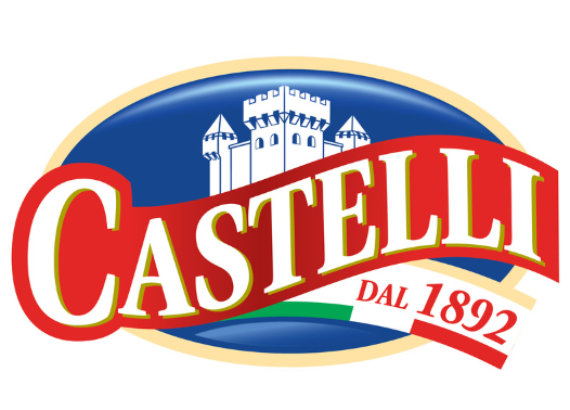 Castelli