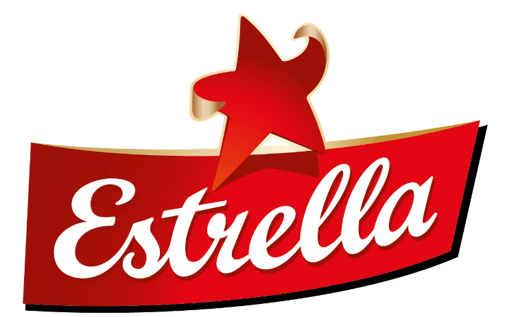 Estrella 