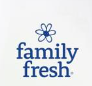Family Fresh