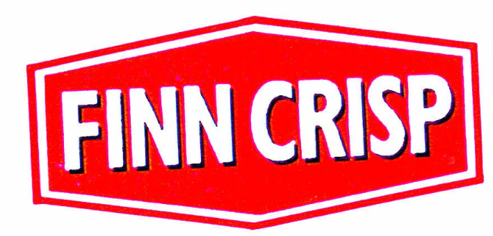 FINN CRISP