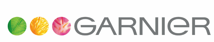 Garnier