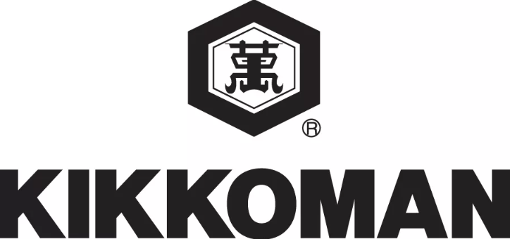Kikkoman
