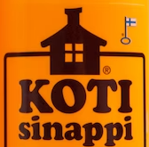 KOTISINAPPI