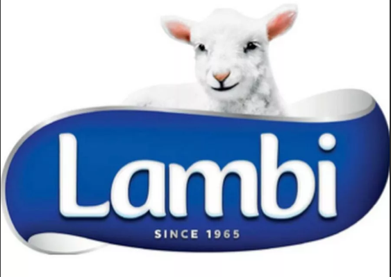 Lambi
