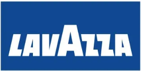 Lavazza