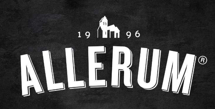 Allerum