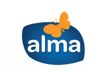 Alma