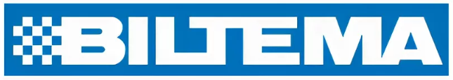 BILTEMA