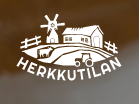 Herkkutilan