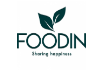 Foodin