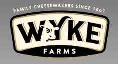 Wyke Farms