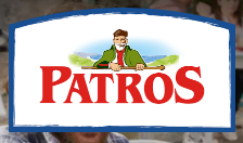 Patros