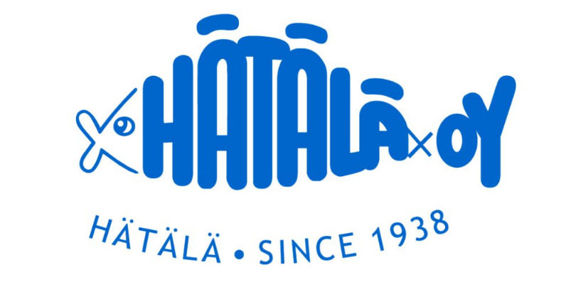 Hatala