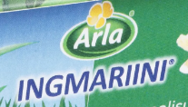 Ingmariini