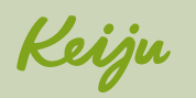 Keiju
