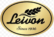 Leivon