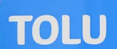 Tolu
