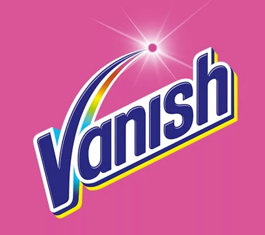 Vanish