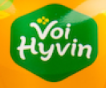 Voi Hyvin