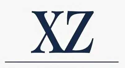 XZ