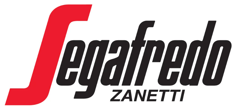Segafredo