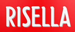 Risella