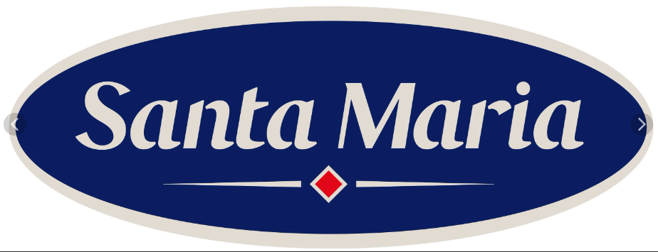 Santa Maria
