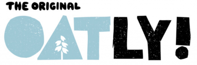 Oatly