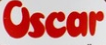 Oscar