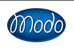 Modo