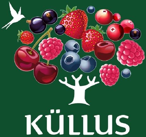 Kullus
