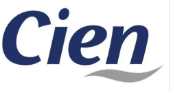 Cien