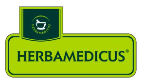 Herbamedicus