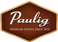 PAULIG