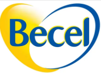 Becel