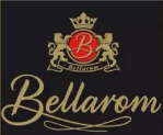 Bellarom