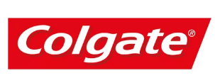 Colgate