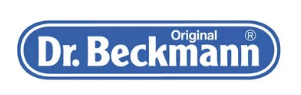 Dr Beckmann
