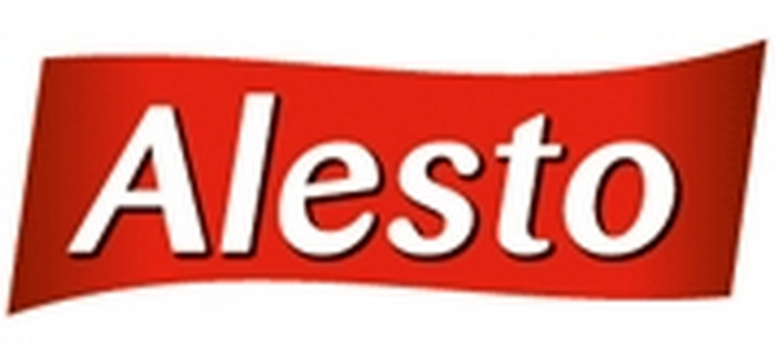 Alesto
