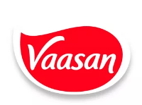 Vaasan