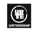 Urtekram