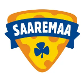SAAREMAA
